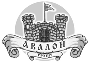 Пожара-охранные,  противопожарные системы в г. Атырау	