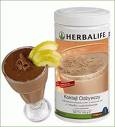 Независимый Дистрибьютор Гербалайф (Herbalife). Профессионально. Алматы. Доставка