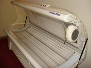 Солярии Ultrasun